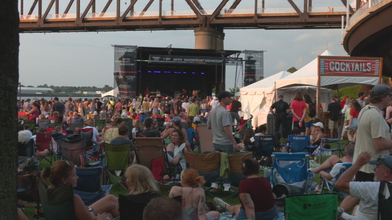 WATERFRONT WEDNESDAY 7-14-21.jpeg